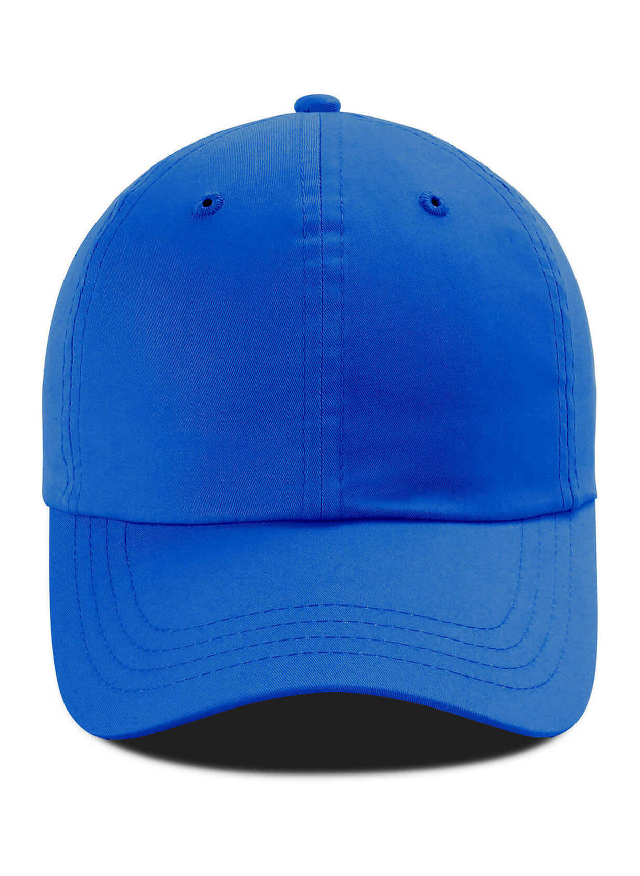 Imperial Royal The Zero Lightweight Cotton Hat