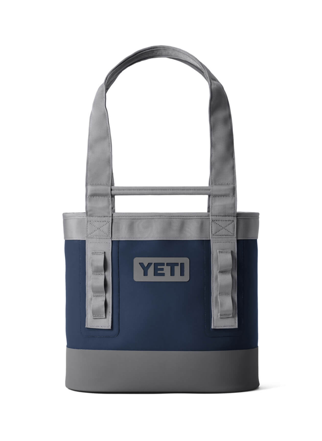 YETI- Camino Carryall 20 Navy