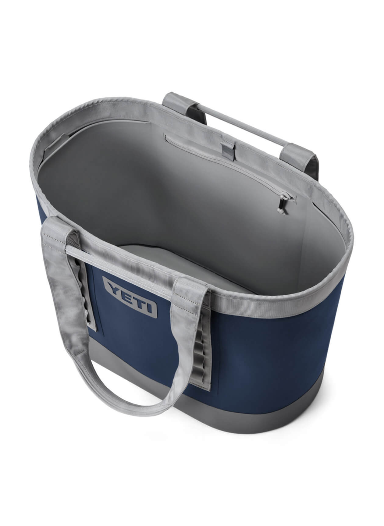 Yeti Camino Carryall 35 (Navy)