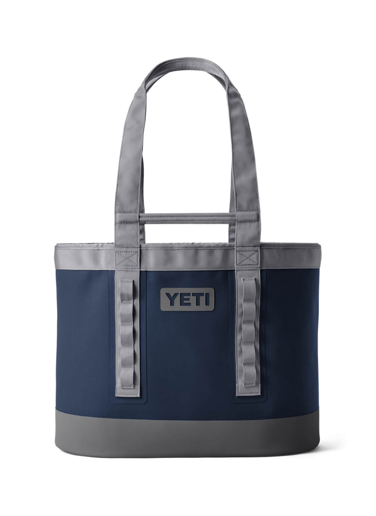 YETI CAMINO CARRYALL SOFT NAVY