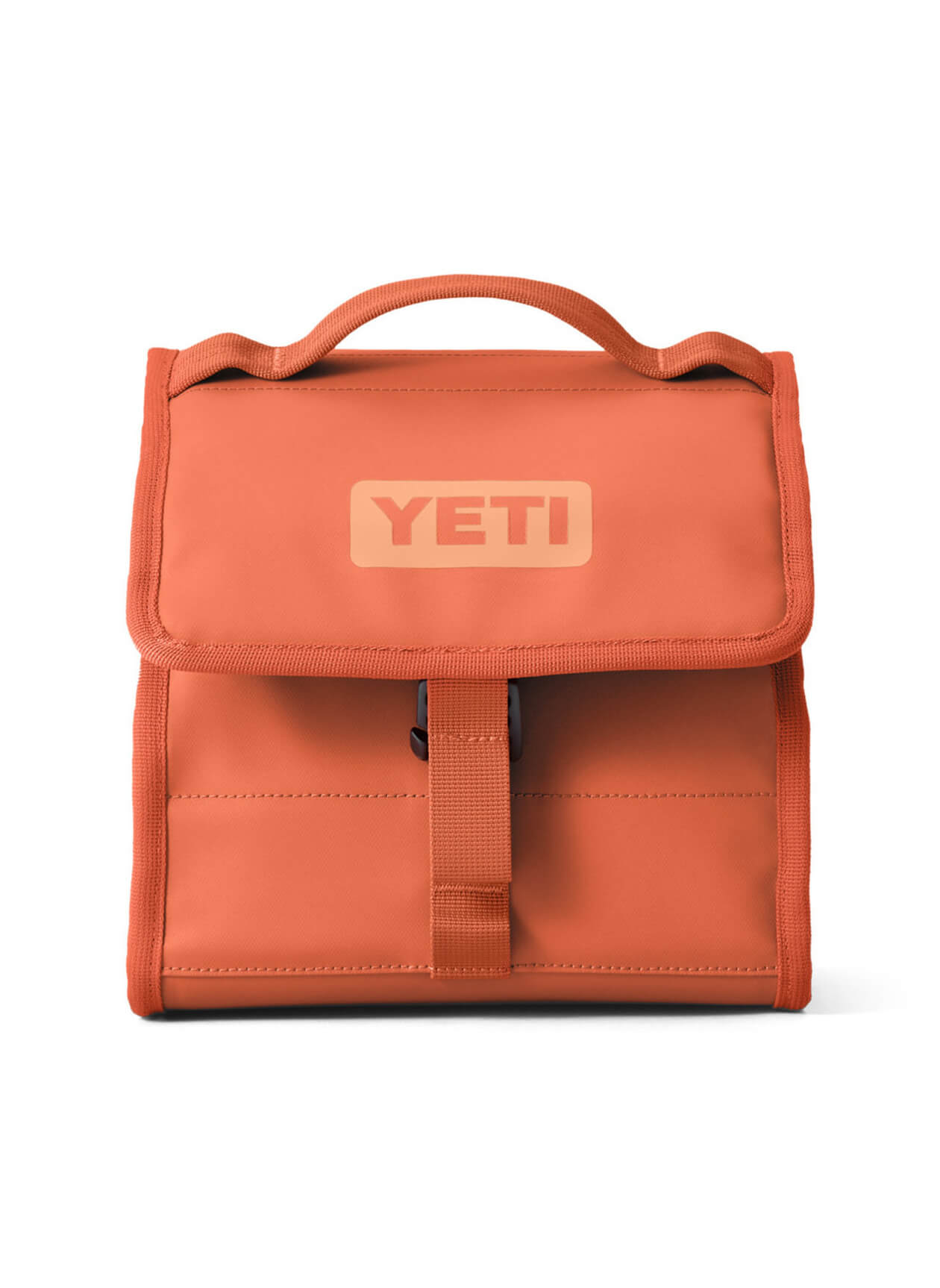 YETI Daytrip Lunch Box Custom Logo
