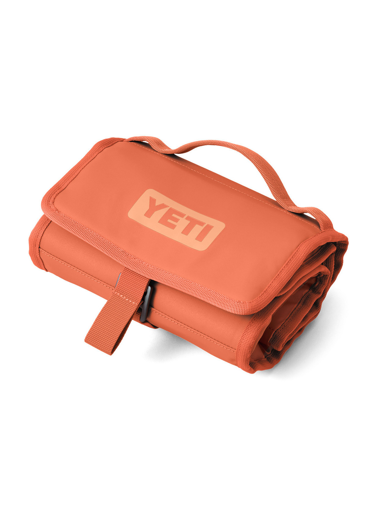 YETI Daytrip lunch Bag 