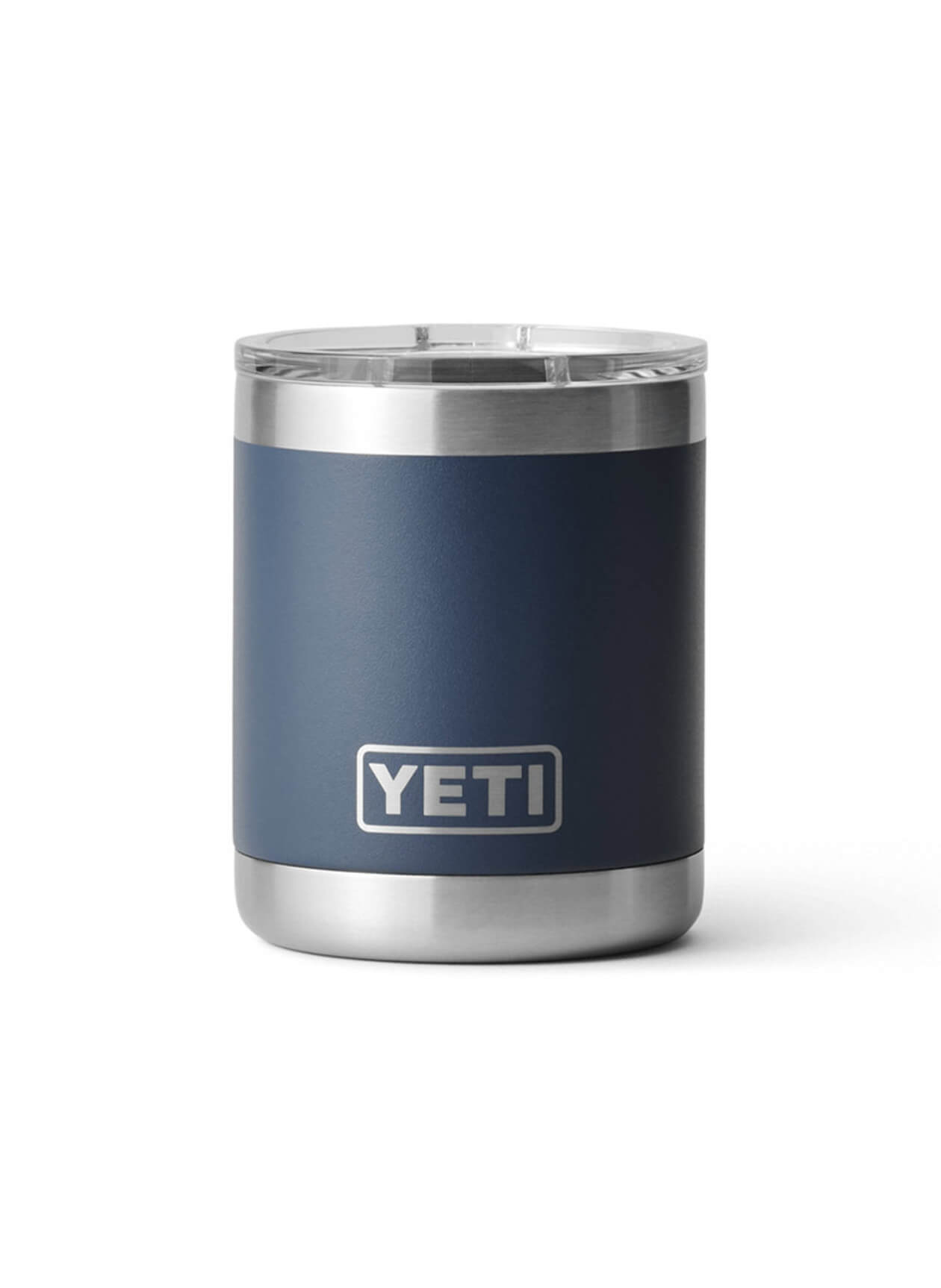 YETI Rambler 10oz Lowball - Pick Your Favorite, YETI has discontinued this  item!