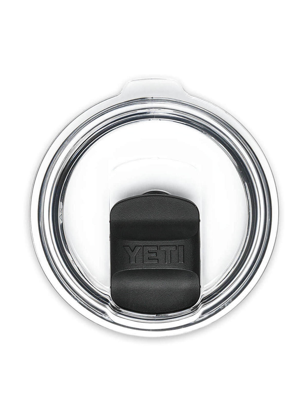 YETI® Rambler 10 OZ Stackable Mug with MagSlider Lid