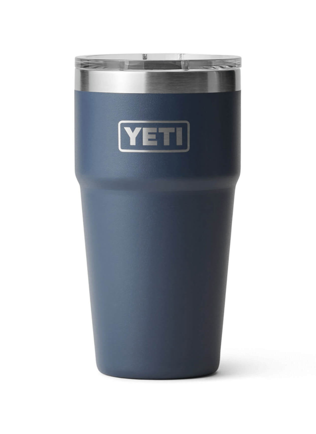 Rambler 16 oz Stackable Pint - Design: Custom - Everything Etched