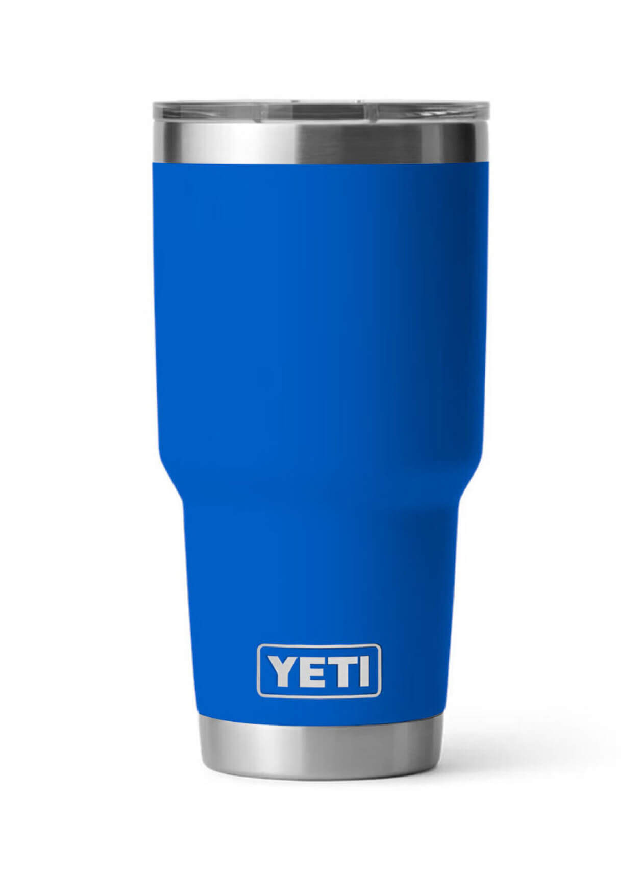Yeti Custom Colors Factory Clearance Www og6666