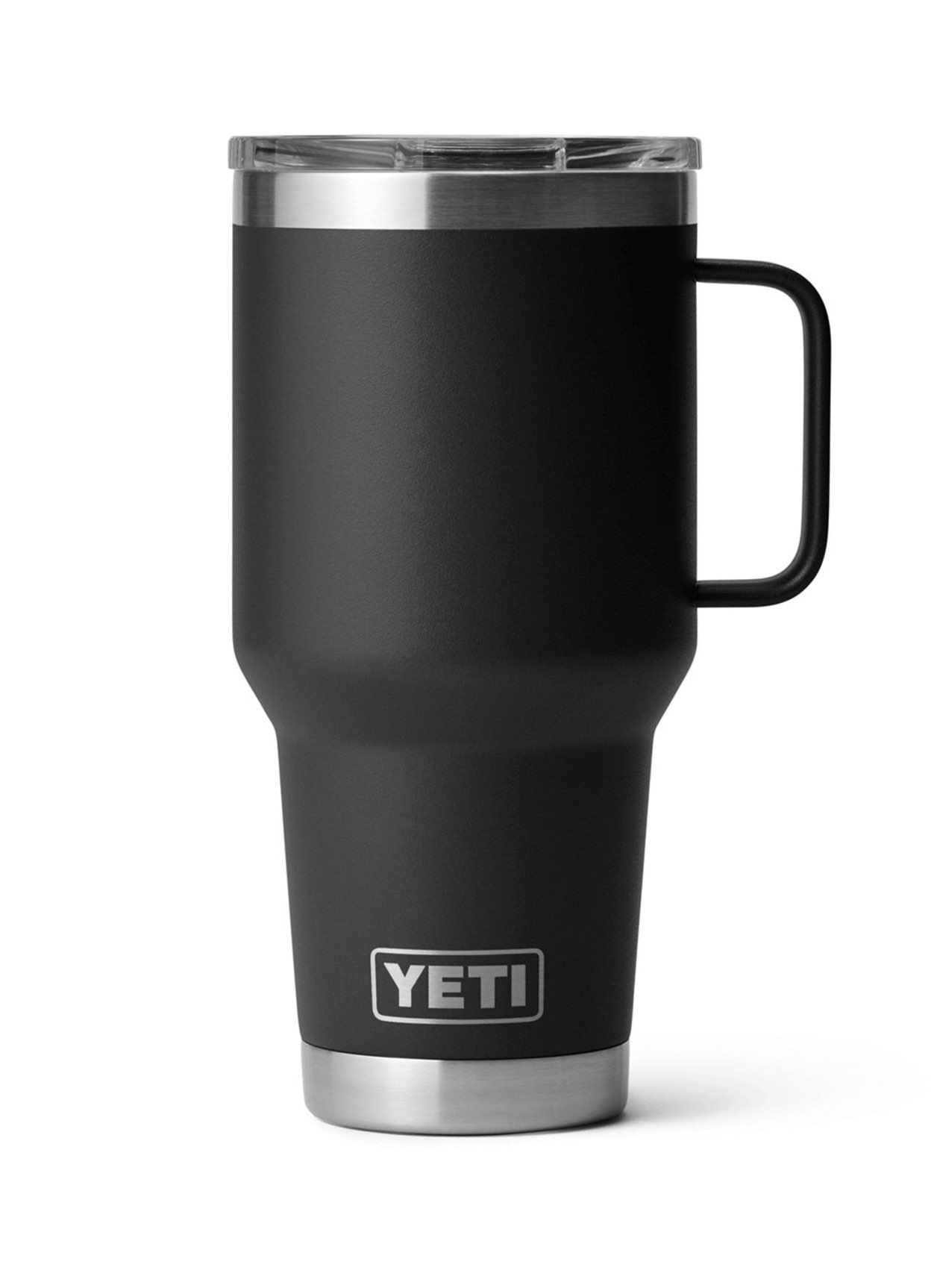 Yeti Rambler 30 oz Travel Mug