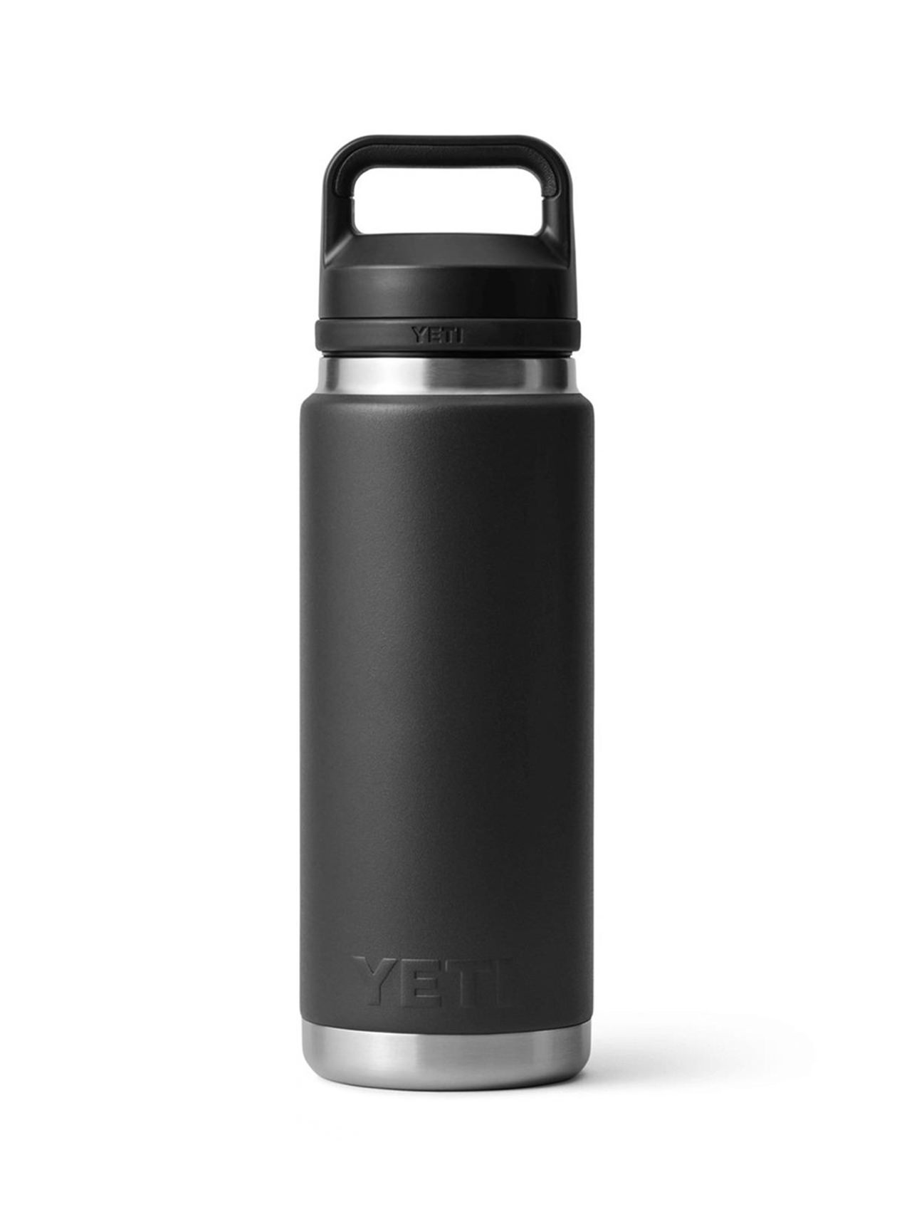 YETI Rambler Bottle 26 oz.