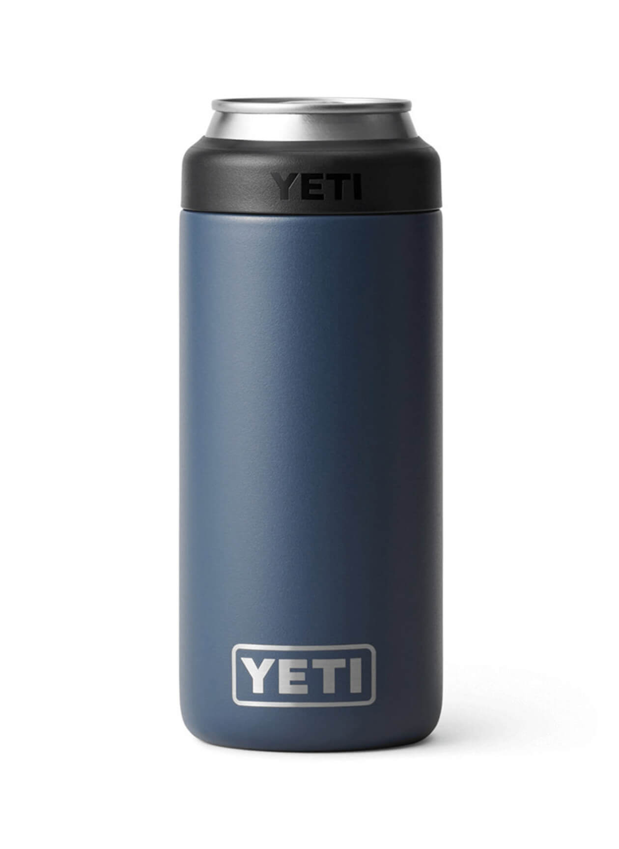 Yeti Rambler Colster 12 Oz. Seafoam Stainless Steel Insulated Drink Holder  with Load-And-Lock Gasket - Ambridge Home Center