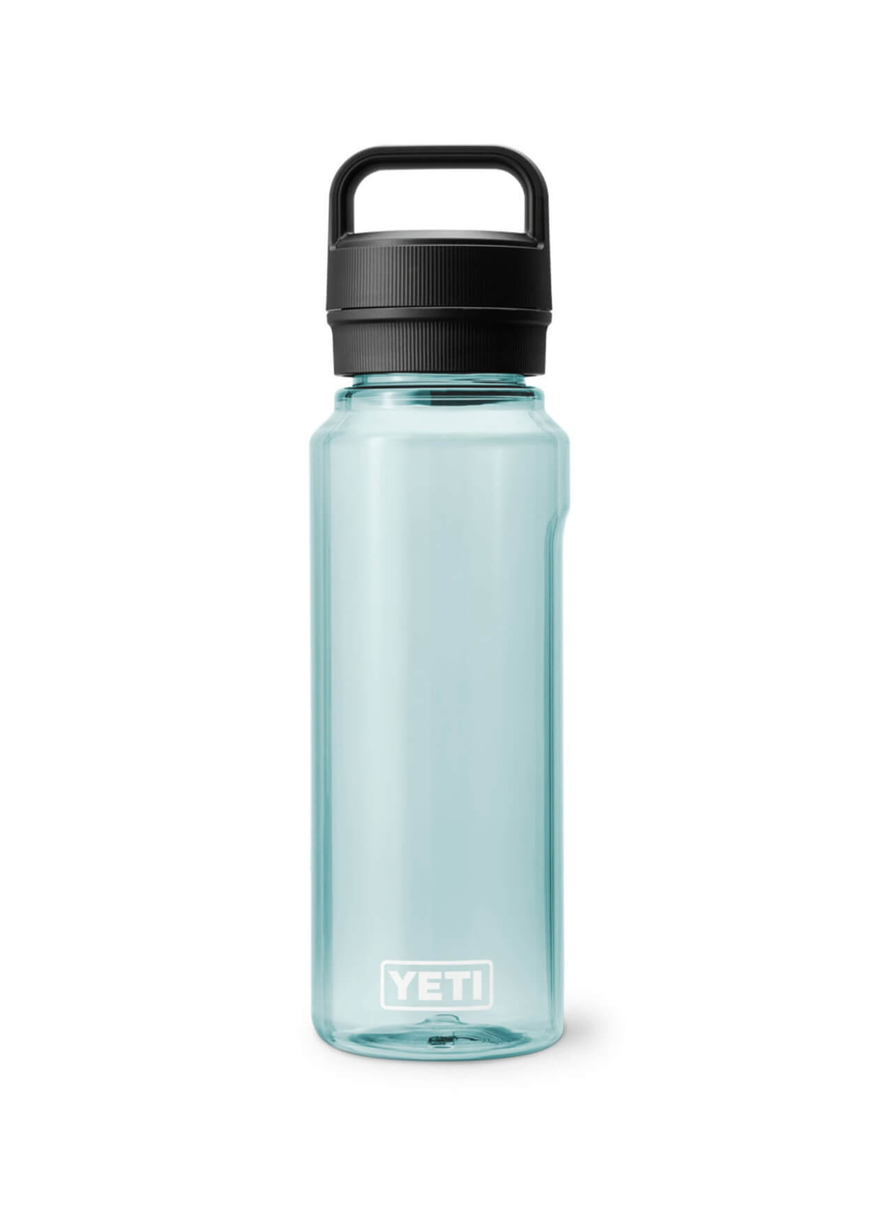 YETI Seafoam Yonder 34 oz Water Bottle