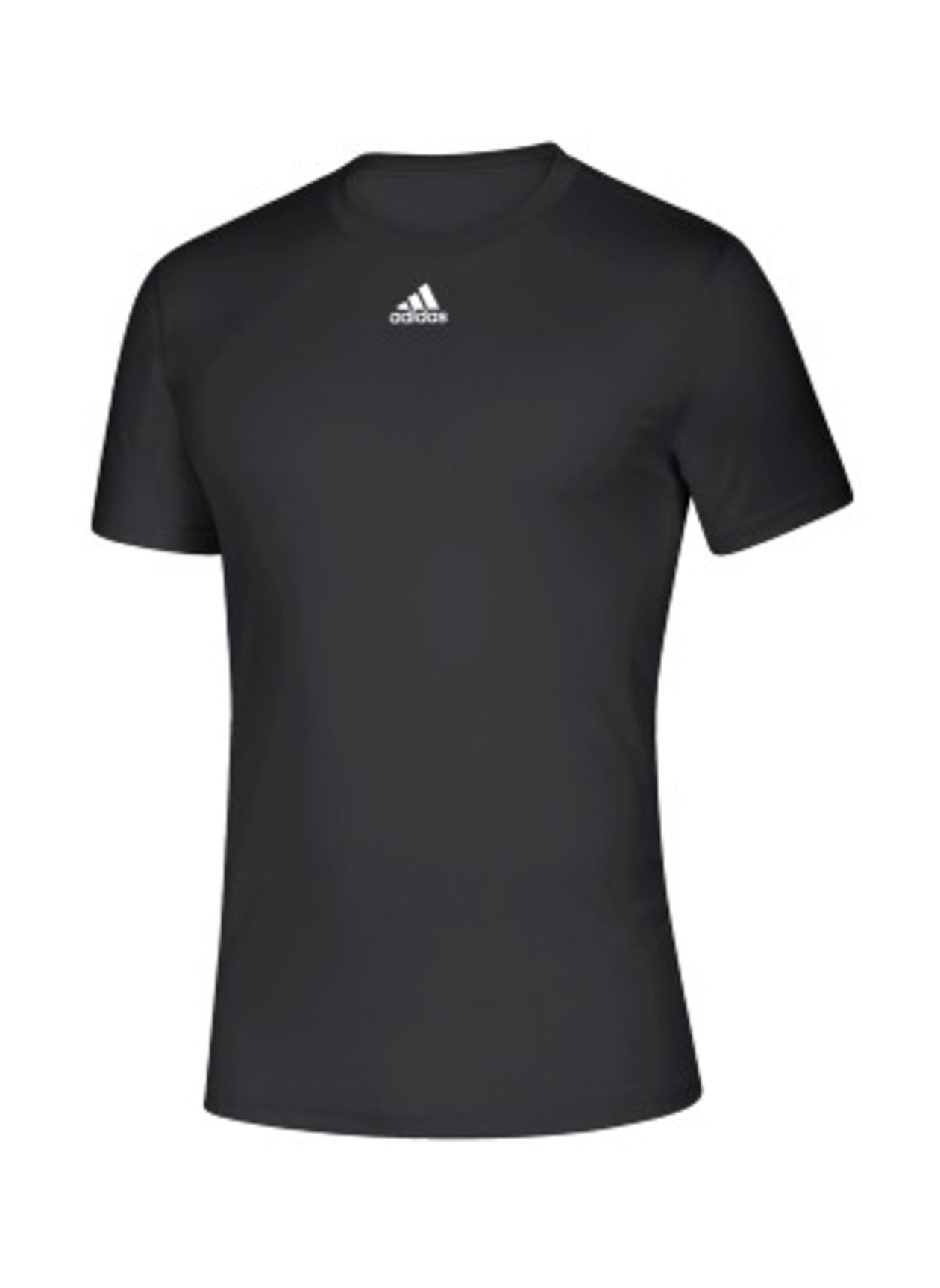 Adidas Men's Short-Sleeve T-Shirt | Adidas Custom Made T-Shirts