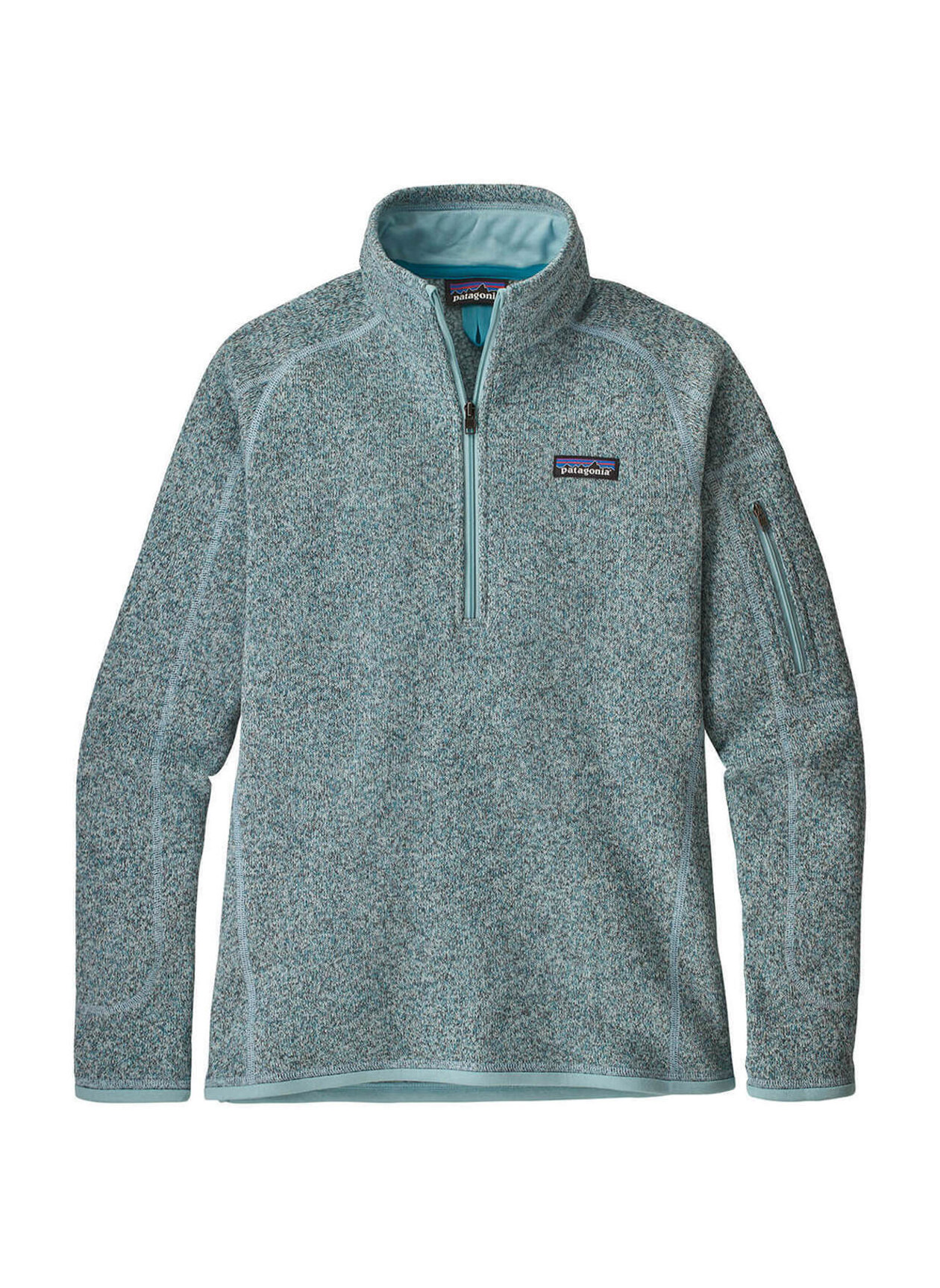 Vineyard Vines Women's Cleveland Guardians Sankaty Shep Shirt™