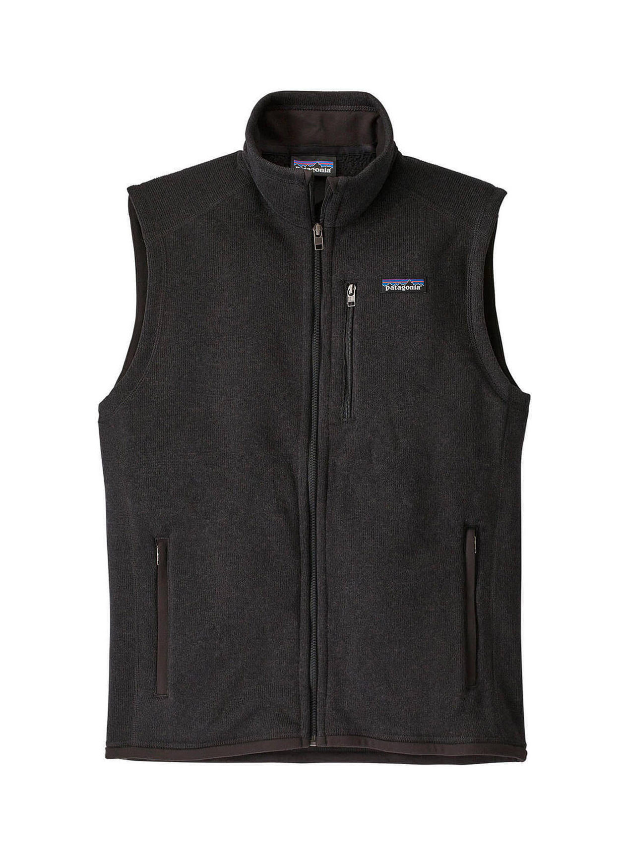 Shop Green Bay Packers Mountain Sweater Fleece Vest at vineyard vines