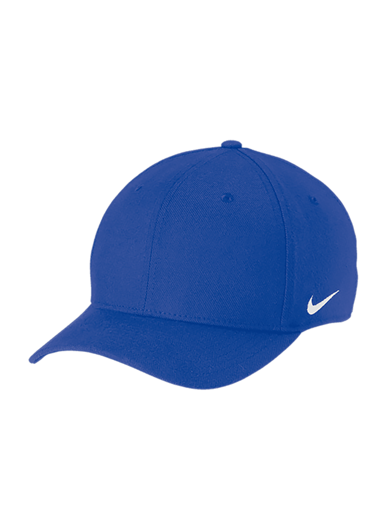 Nike Team Dri-FIT Swoosh Flex Hat Game | Nike