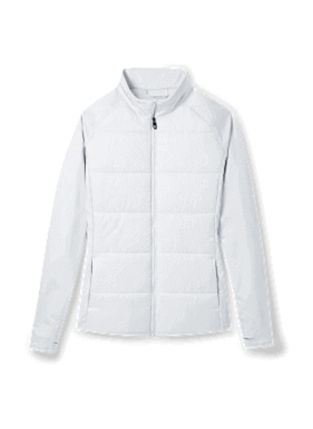 amazon heated jacket women's