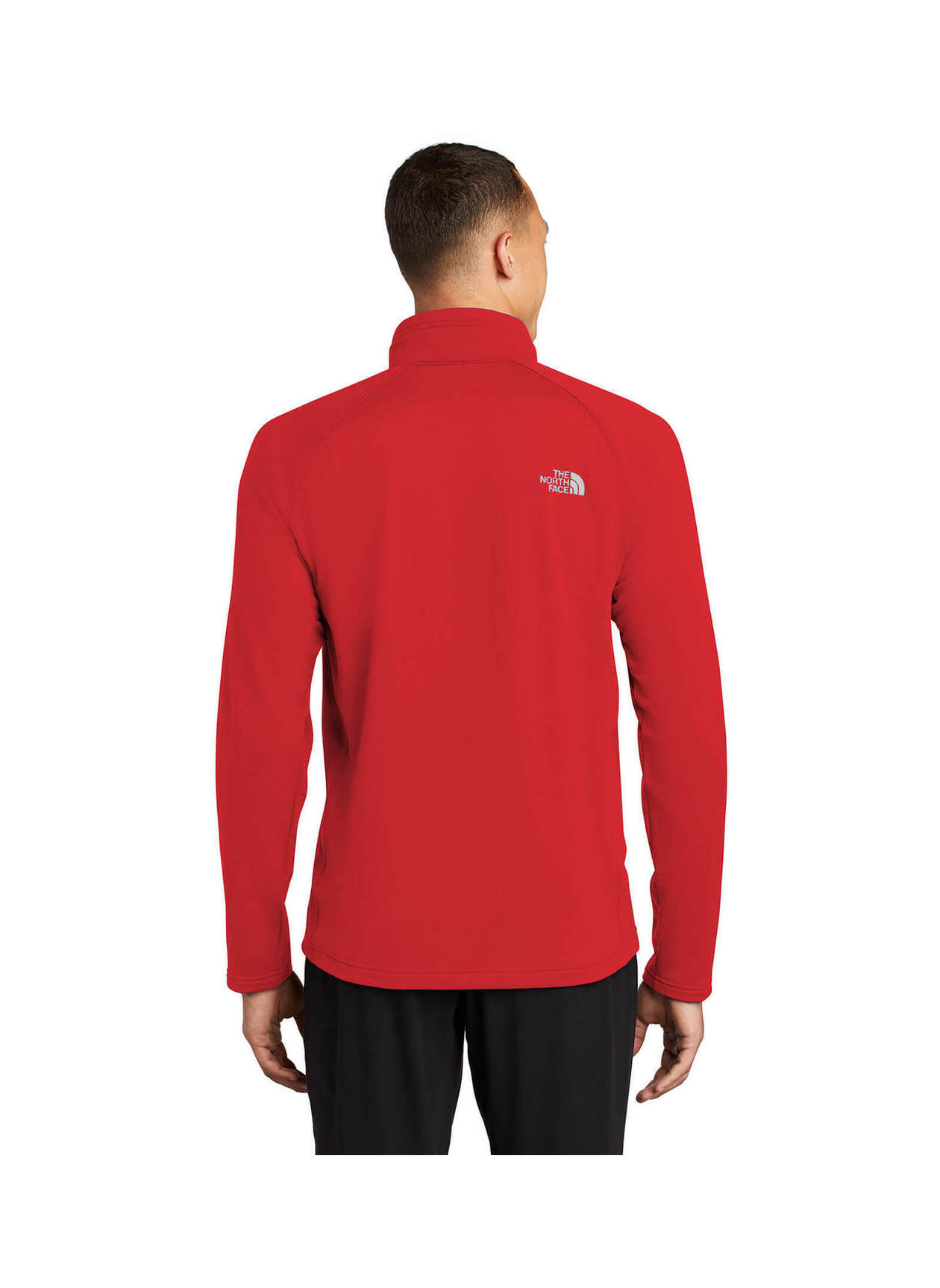 North Face Mountain Peaks Jacket (Men's) – Whiteboard Federal Swag Shop