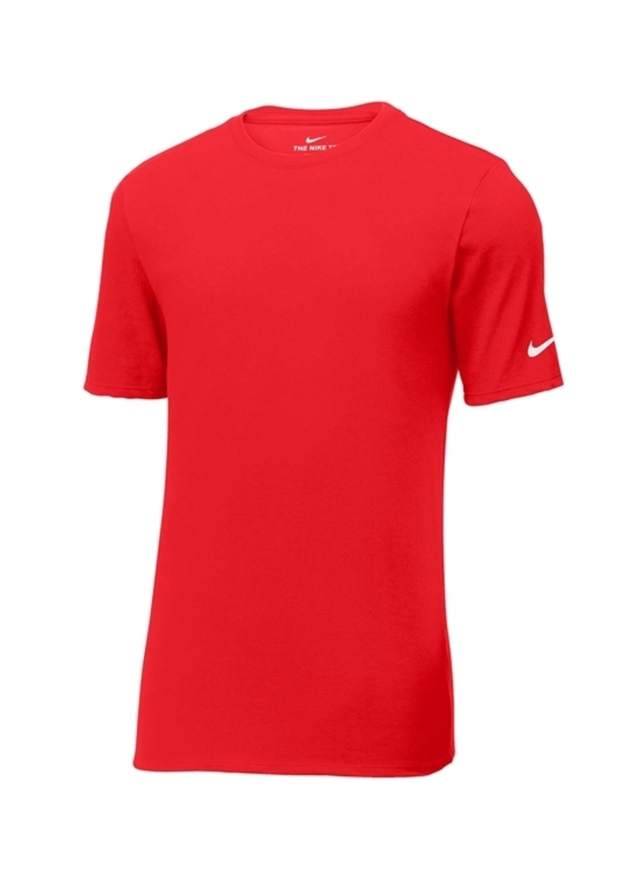 Pin on Nike Top & t-shirts