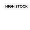 high stock