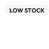 low stock