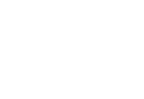Play to Win