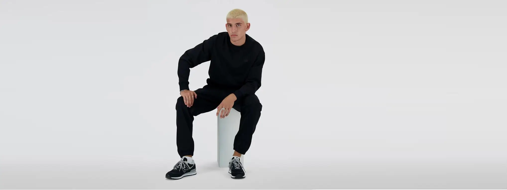 Shop custom New Balance. Athletic employee apparel with your logo. Free proofs, fast shipping. 