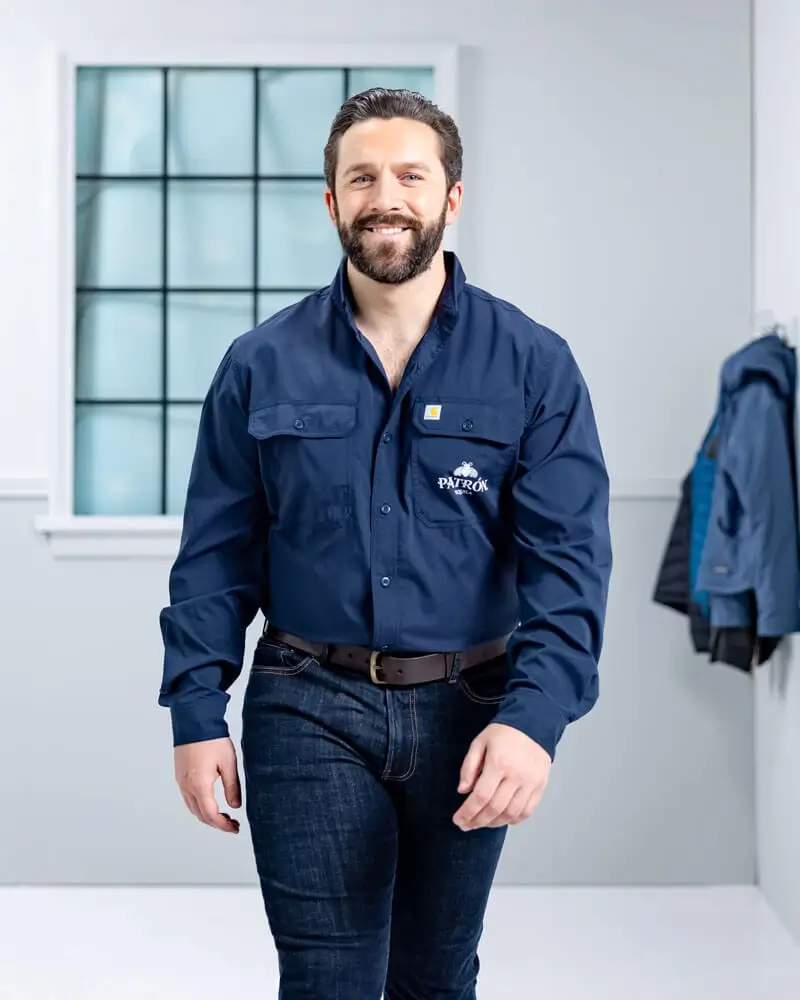 Custom Shirts Collection Custom Shirts Collection