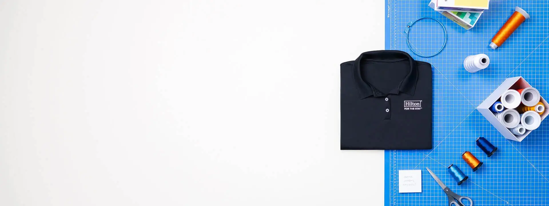 Shop Adidas embroidered healthcare jackets that give your healthcare facility a professional look. adidas apparel. adidas t-shirt. adidas customize. adidas hoodie men's. adidas custom backpack.