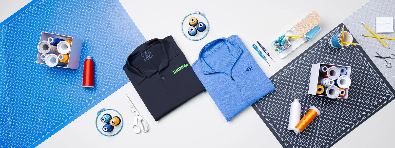 Custom Adidas apparel. Adidas men's jacket. Custom golf polos. Customizable backpacks. Custom adidas apparel. adidas men's jacket. Custom golf polos. Customizable backpacks.