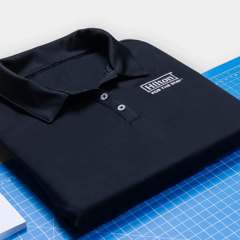 Custom Adidas. Adidas shirts. Custom gear. Adidas custom. Adidas clothing. Adidas apparel. Custom Adidas. Adidas shirts. Custom gear. Adidas custom. Adidas clothing. Adidas apparel.