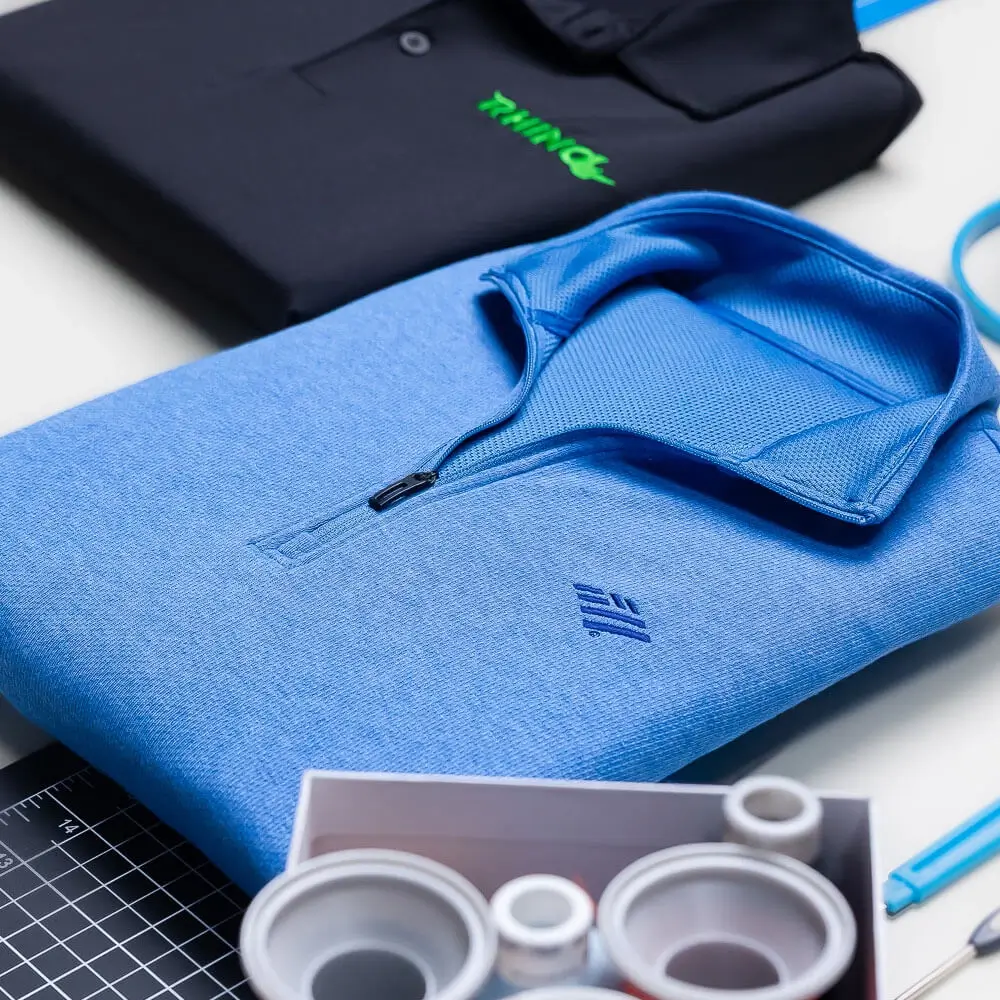 Adidas t-shirt. Adidas customize. Adidas hoodie men's. Adidas custom backpack. Custom Adidas hats. Adidas t-shirt. Adidas customize. Adidas hoodie men's. Adidas custom backpack. Custom Adidas hats.