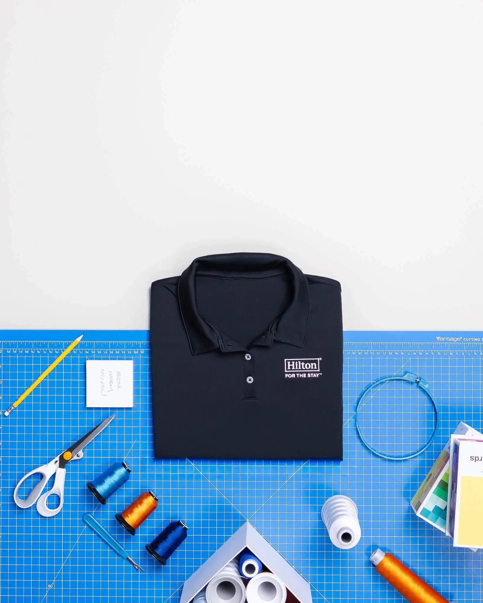 Shop Adidas embroidered healthcare jackets that give your healthcare facility a professional look. adidas apparel. adidas t-shirt. adidas customize. adidas hoodie men's. adidas custom backpack.