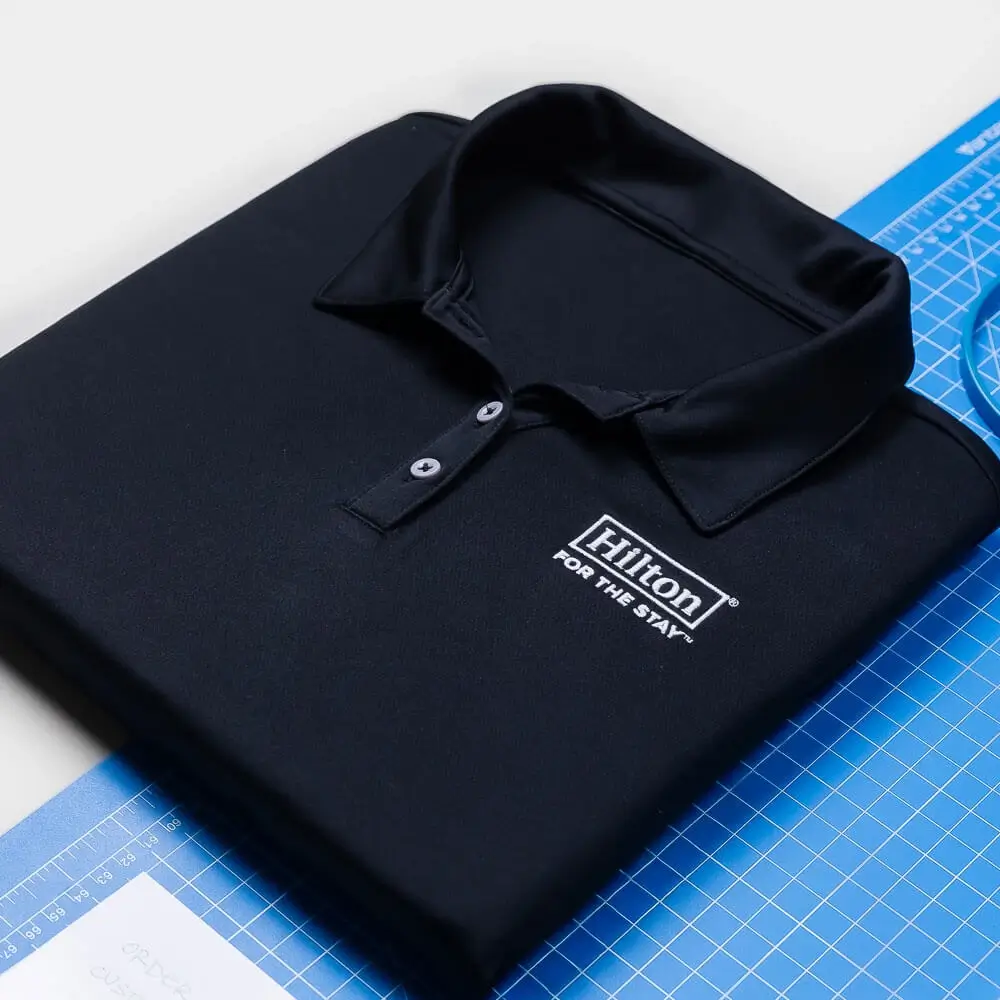 Custom Adidas. Adidas shirts. Adidas men's jacket. Custom golf polos. Customizable backpacks. Custom Adidas. Adidas shirts. Adidas men's jacket. Custom golf polos. Customizable backpacks.