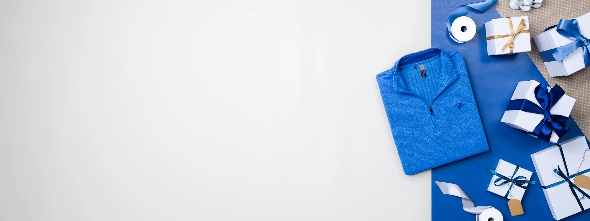 Custom Peter Millar. Corporate Gear offers exclusive access to Peter Millar custom logo polos, apparel, accessories. Find the best corporate gift ideas for employee and client luxury gifts from Corporate Gear.