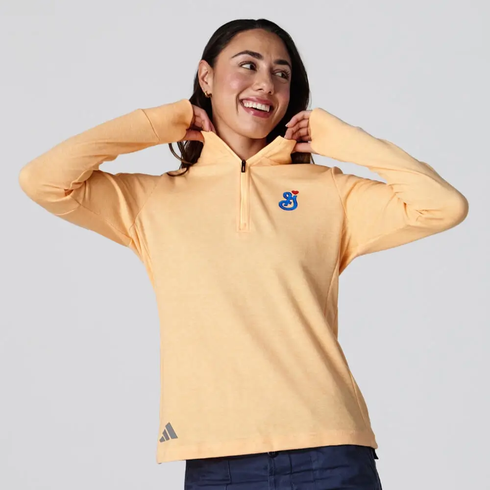Find premium adidas custom corporate holiday gifts at Corporate Gear. 
