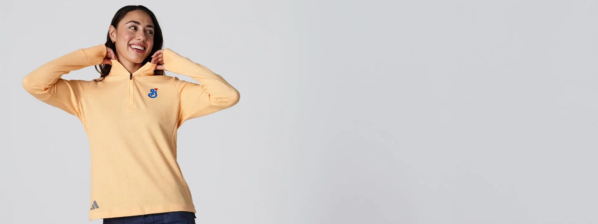 Find the best corporate gift ideas for employee and client luxury gifts from Corporate Gear.