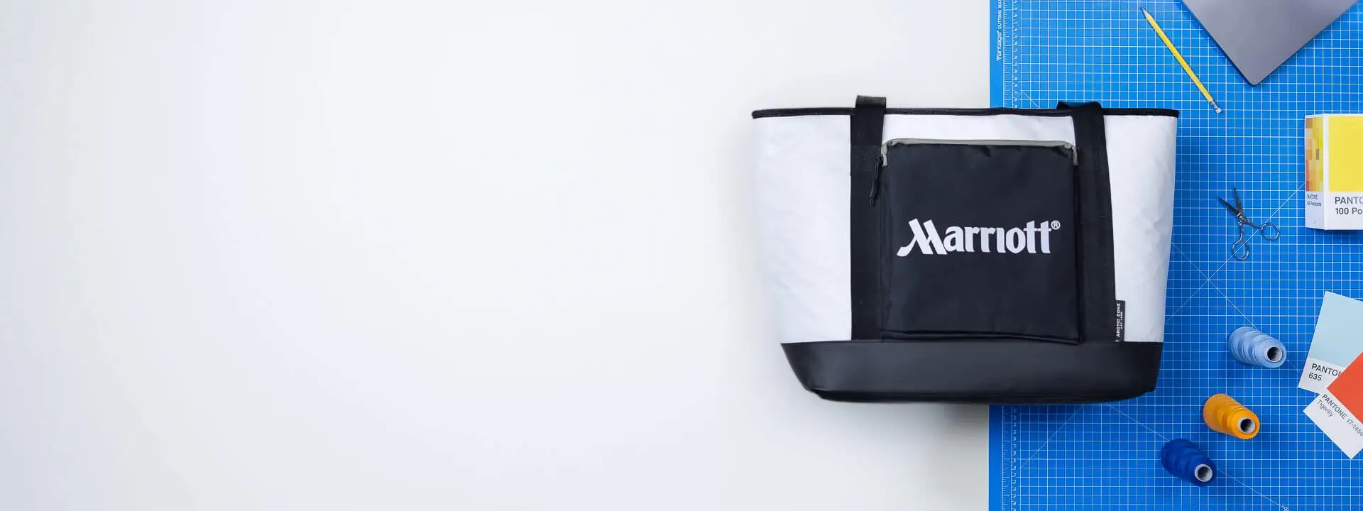 Shop Adidas embroidered healthcare jackets that give your healthcare facility a professional look. Custom Tile Trackers. Corporate Gifting Ideas. GPS Tracker Tile. Tile Performance Pack. Tile Pack.