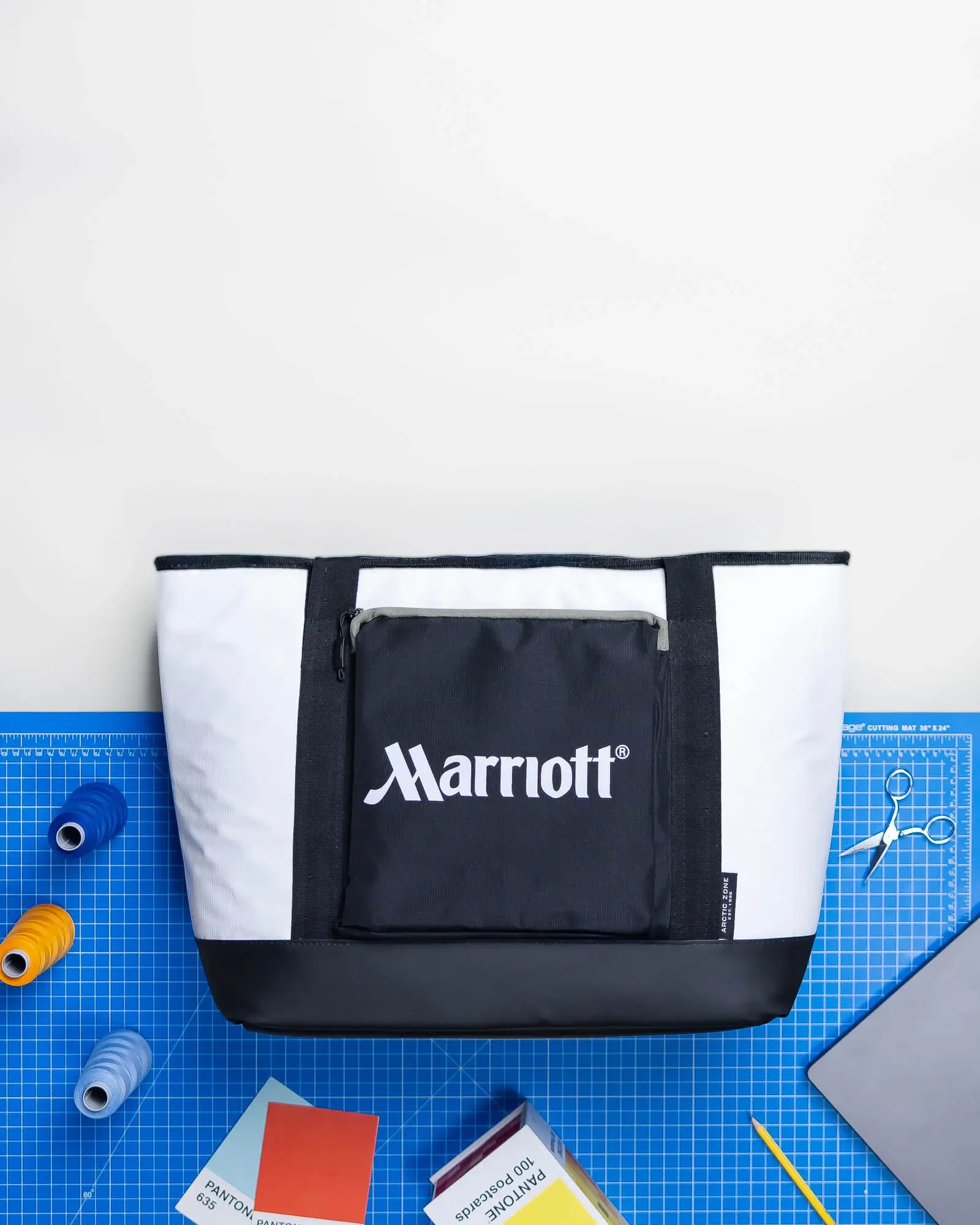 Shop Adidas embroidered healthcare jackets that give your healthcare facility a professional look. Custom Tile Trackers. Corporate Gifting Ideas. GPS Tracker Tile. Tile Performance Pack. Tile Pack.