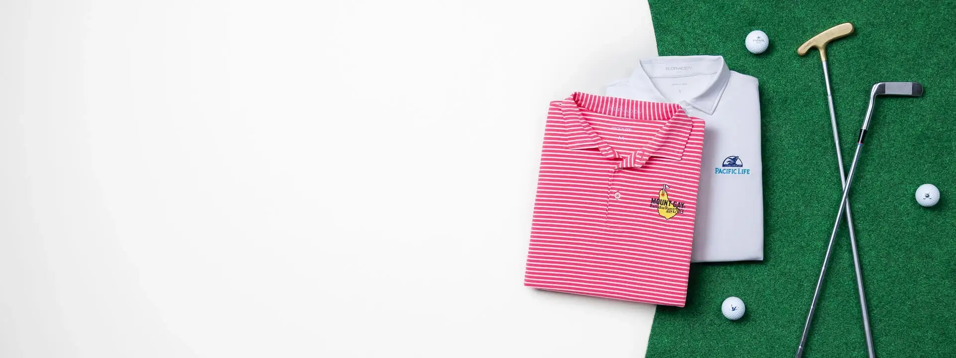 Custom North Face Jackets. Corporate Apparel. Custom Company Apparel.