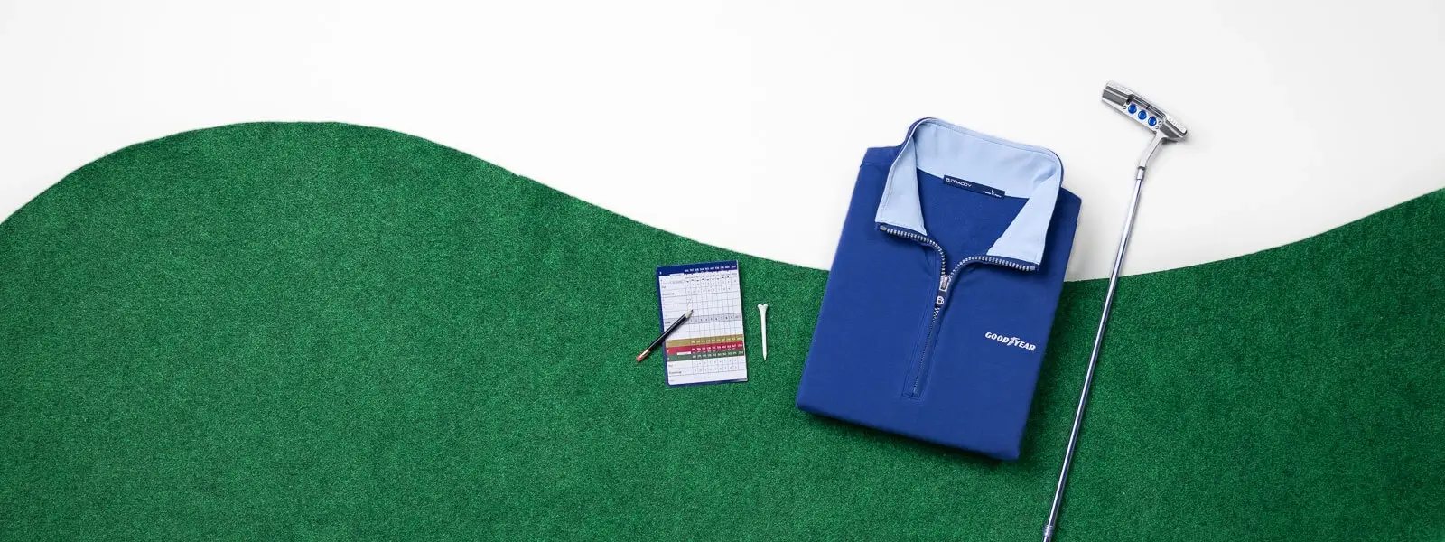 B. Draddy Golf Apparel. Golf shirts for men. B.Draddy. B Draddy. Personalized Golf Apparel. B. Draddy Golf Apparel. Golf shirts for men. B.Draddy. B Draddy. Personalized Golf Apparel.