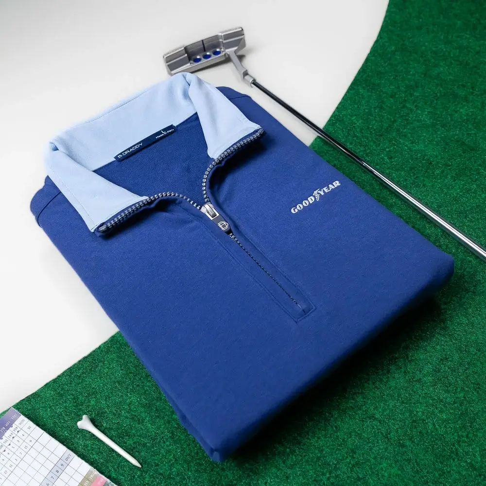 Performance polo. Short sleeve. Performance fabrics. Moisture wicking. Printed polo. Performance polo. Short sleeve. Performance fabrics. Moisture wicking. Printed polo.