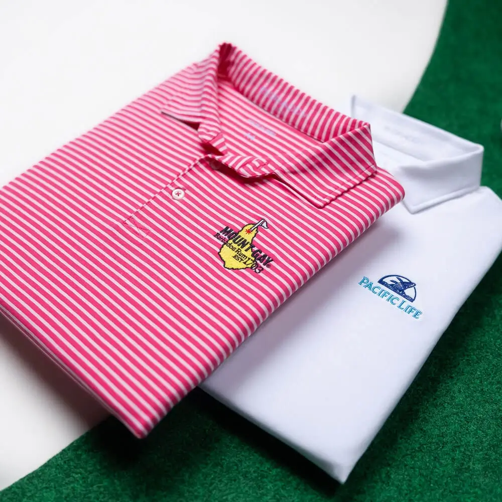 Golf polo shirts. Quarter-zips. B draddy. B.draddy. B draddy. Personalized Golf Apparel. Golf polo shirts. Quarter-zips. B draddy. B.draddy. B draddy. Personalized Golf Apparel.