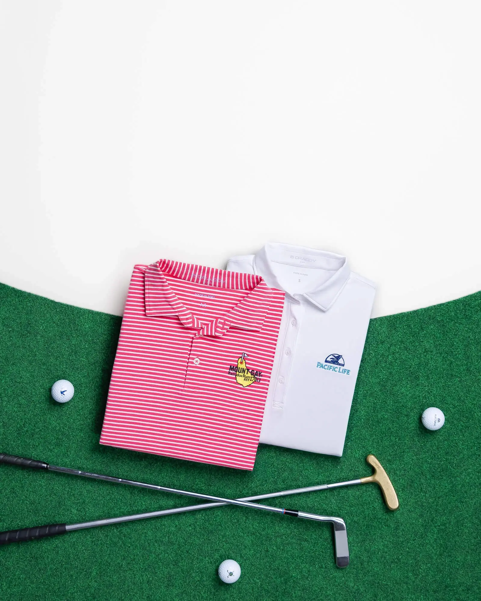 Custom North Face Jackets. Corporate Apparel. Custom Company Apparel.