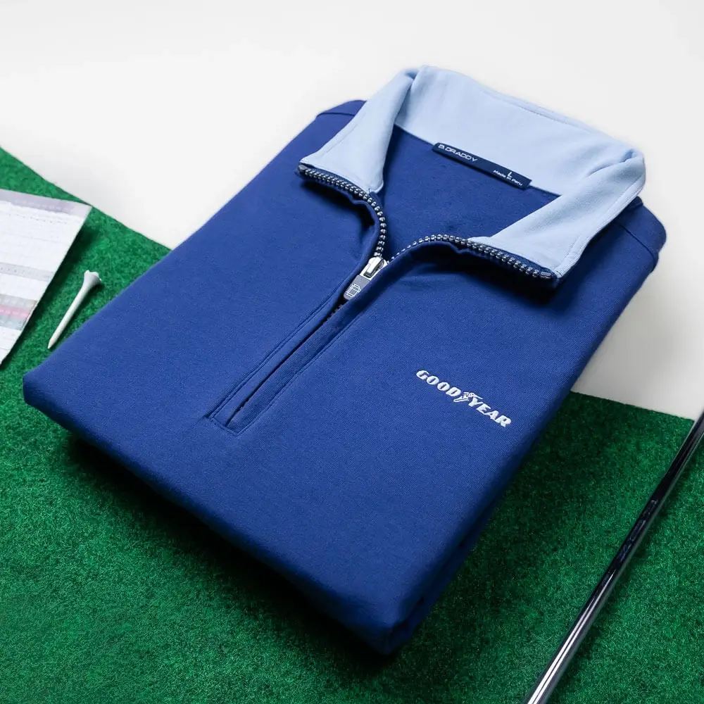 B. Draddy Golf Apparel. Golf shirts for men. Performance polo. Short sleeve. Performance fabrics. B. Draddy Golf Apparel. Golf shirts for men. Performance polo. Short sleeve. Performance fabrics.