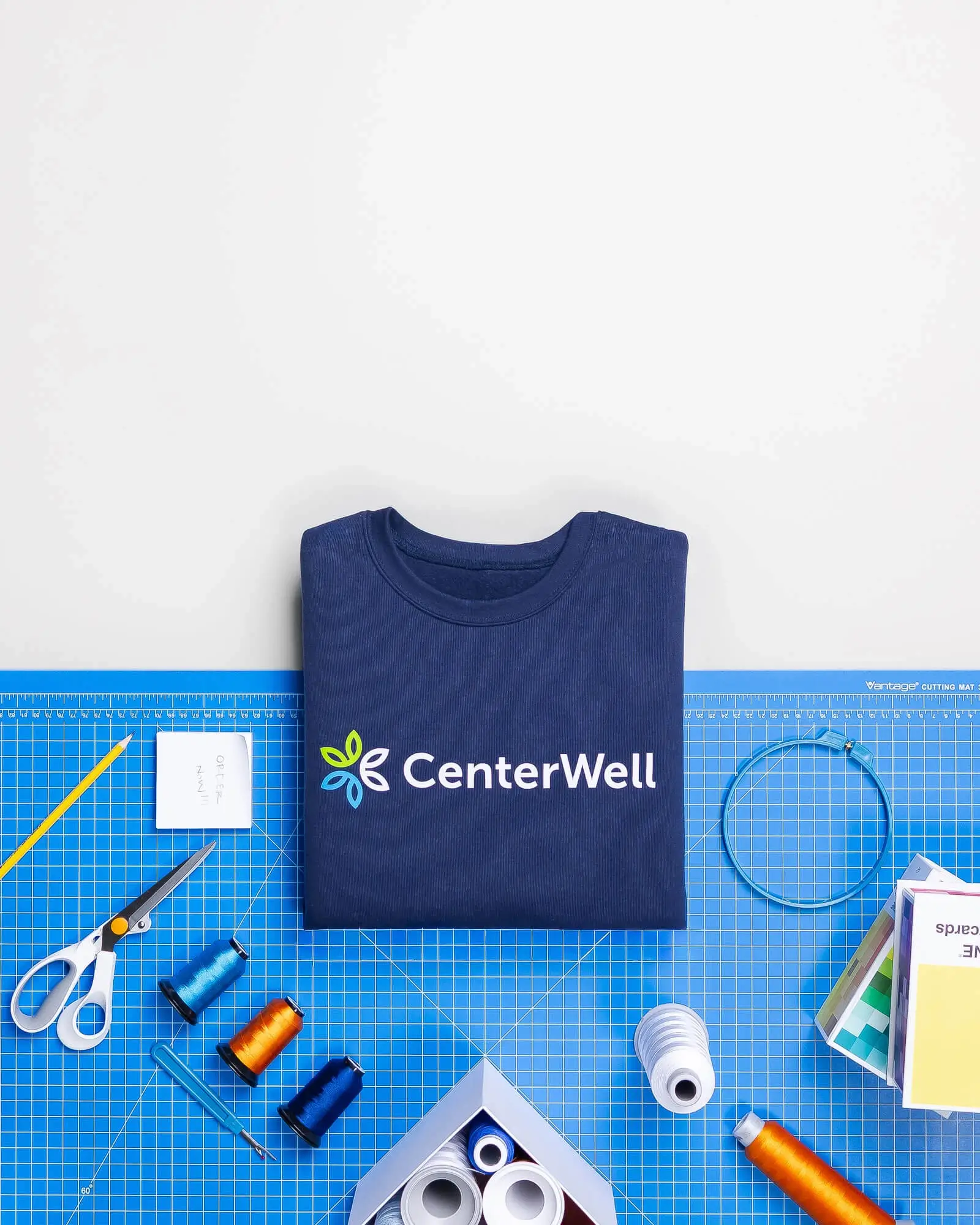 Shop Adidas embroidered healthcare jackets that give your healthcare facility a professional look. adidas apparel. adidas t-shirt. adidas customize. adidas hoodie men's. adidas custom backpack.