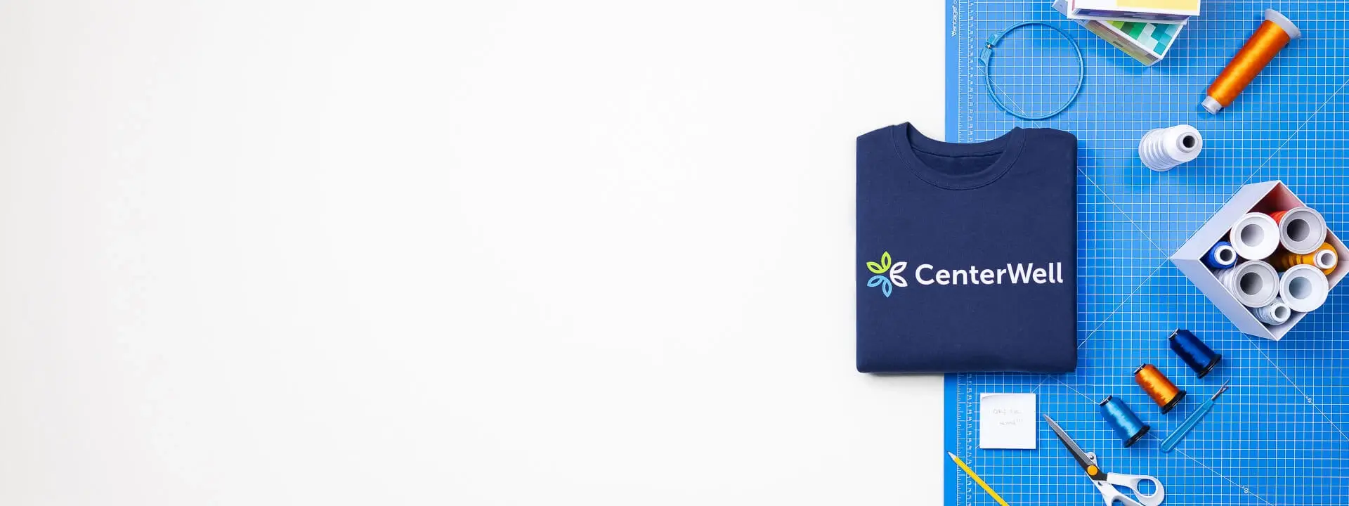 Shop Adidas embroidered healthcare jackets that give your healthcare facility a professional look. adidas apparel. adidas t-shirt. adidas customize. adidas hoodie men's. adidas custom backpack.