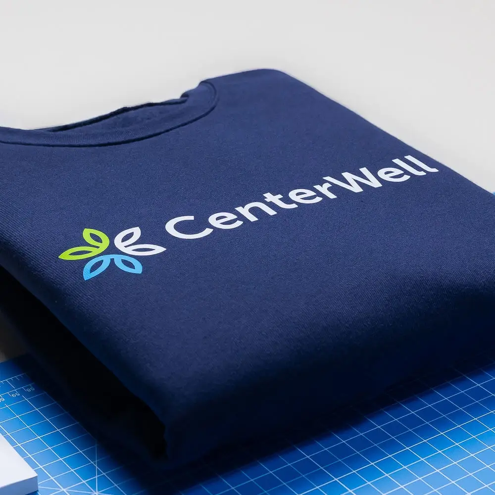 Custom Bella + Canvas. Bella Canvas Tees. Bella Canvas Hoodie. Bella Canvas Full Zip Hoodie.