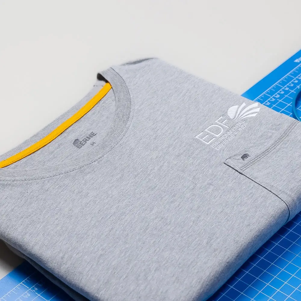 Custom Company Apparel. Berne Coat. Custom Work Jacket. Berne Vest. Customize Berne Workwear. Custom Company Apparel. Berne Coat. Custom Work Jacket. Berne Vest. Customize Berne Workwear.