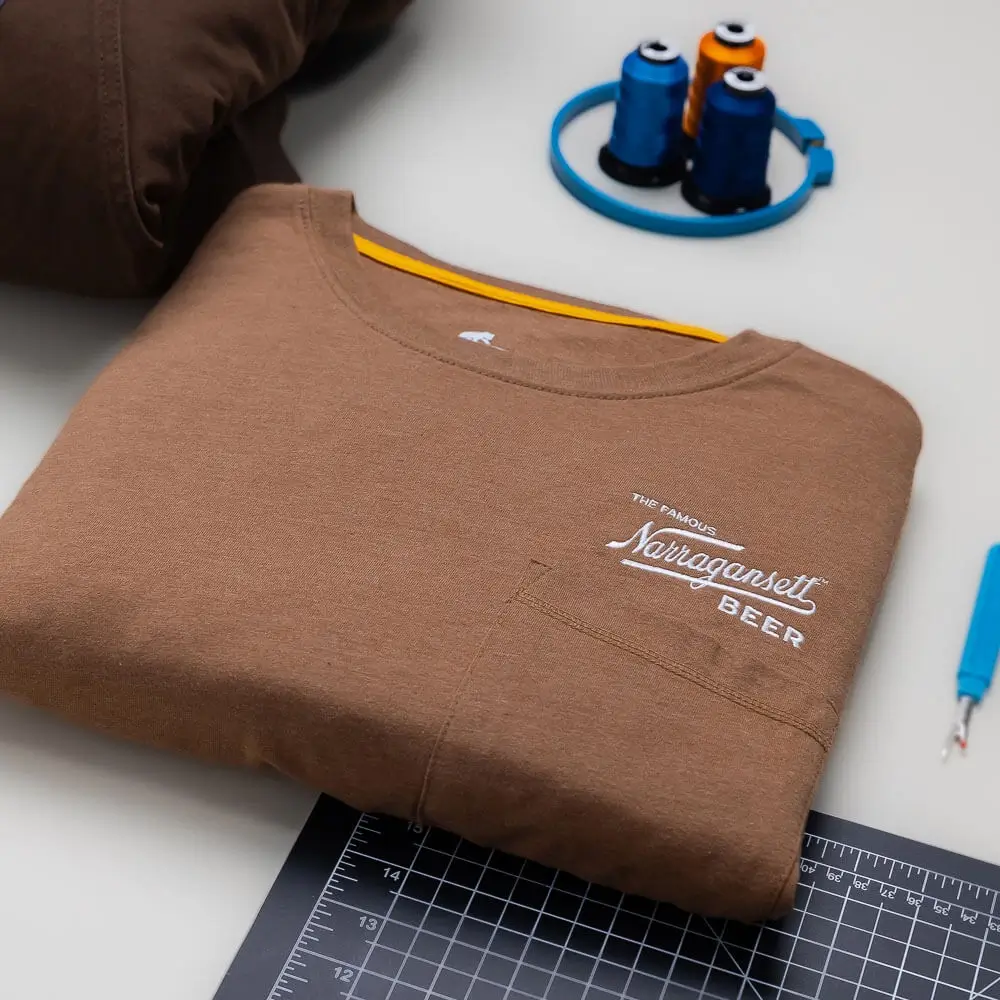 Custom Work Wear. Berne Jackets. Berne T-Shirts. Custom Company Apparel. Berne Coat. Custom Work Wear. Berne Jackets. Berne T-Shirts. Custom Company Apparel. Berne Coat.