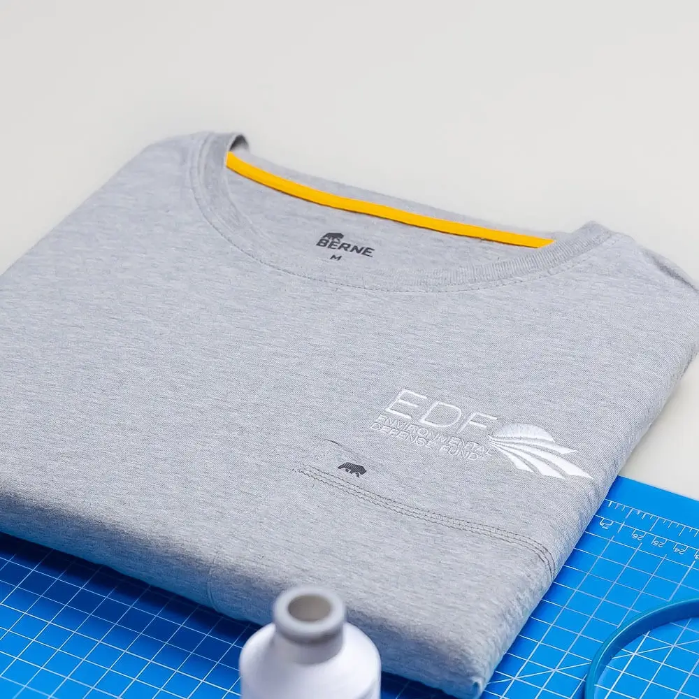 Customize Berne Workwear. Berne Work Wear. Custom Work Wear. Custom Work Jacket. Berne Vest. Customize Berne Workwear. Berne Work Wear. Custom Work Wear. Custom Work Jacket. Berne Vest.