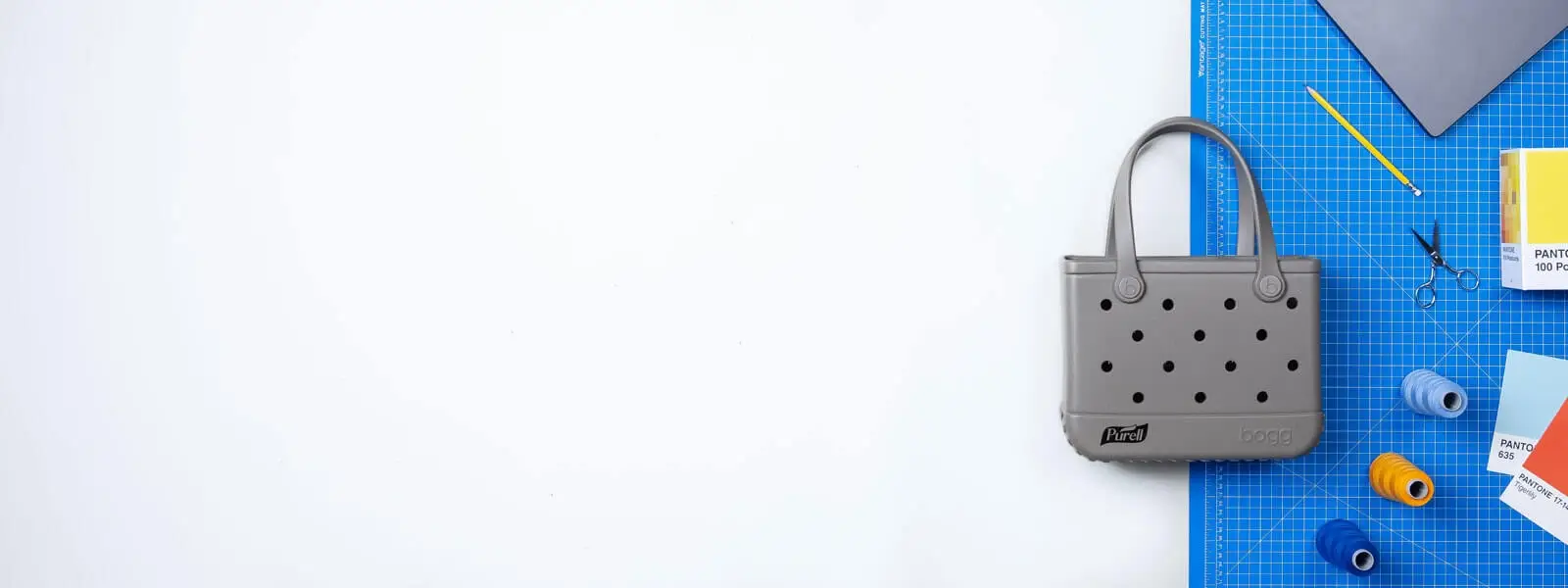 Custom Solgaard. Custom Bags. Logo Bags. Customized Bags. Custom Powerbanks. Custom Speakers.